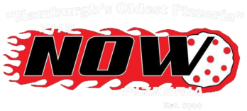 The Now Pizzeria